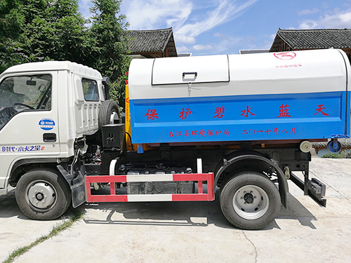 �_���h�h���ֲ�ُһ������܇���������������